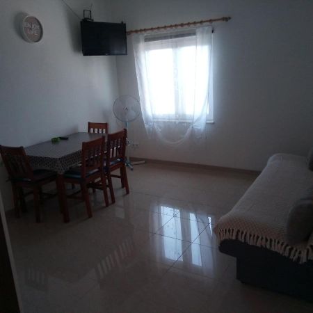 Villa Dolenec Ποντστράνα Εξωτερικό φωτογραφία